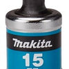 Imp makita accessoires flexi. capuchon 15x80mm 1 4 e r - e-03501 - e-03501