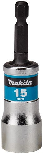 Imp makita accessoires flexi. capuchon 15x80mm 1 4 e r - e-03501 - e-03501