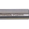 Accessoires Makita forstner perceuse | 32mm - d-42276 - d-42276