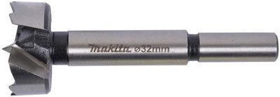 Accessoires Makita forstner perceuse | 32mm - d-42276 - d-42276