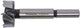 Accessoires Makita forstner perceuse | 32mm - d-42276 - d-42276
