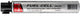 Cartouche de gaz accessoires Makita - 242094-1