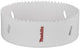 Accessoires Makita scie cloche 127mm bim basic - d-17158 - d-17158