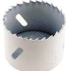 Makita accessoires scie cloche 33mm hss bi-m - p-52526