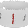 Accessoires Makita scie cloche 79mm bim basic - d-35520 - d-35520