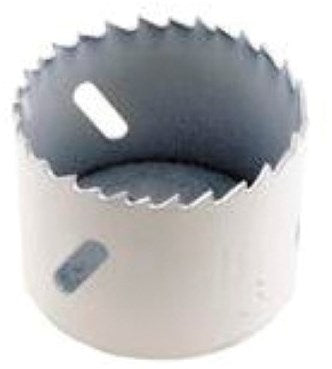 Accessoires Makita scie cloche 83mm hss bi-m - p-35069