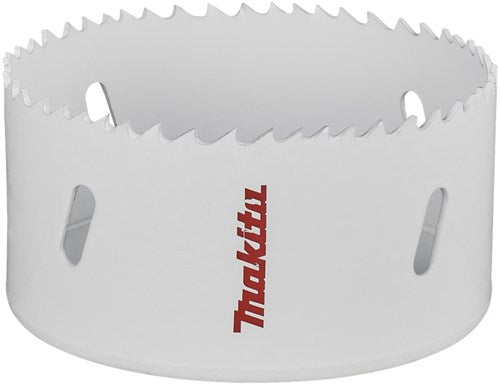 Accessoires Makita scie cloche 86mm bim basic - d-35536 - d-35536