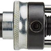 Makita accessoires support de scie cloche 32-152mm 11mm zk - b-16271 - b-36136