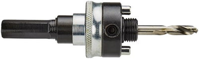 Makita accessoires support de scie cloche 32-152mm 11mm zk - b-16271 - b-36136