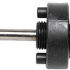 Makita accessoires support de scie cloche sw11 32-152mm - p-35162