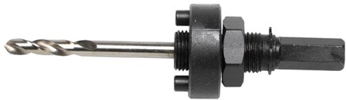 Makita accessoires support de scie cloche sw11 32-152mm - p-35162