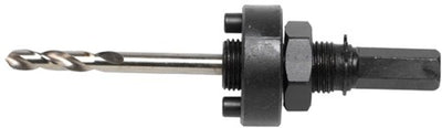 Makita accessoires support de scie cloche sw11 32-152mm - p-35162