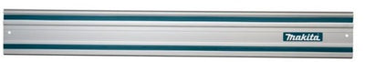 Makita accessoires rail de guidage 1400mm pour sp6000 - 194368-5