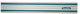 Makita accessoires rail de guidage 1400mm pour sp6000 - 194368-5
