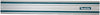 Rail de guidage accessoires Makita 1900mm - 194925-9