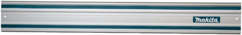 Rail de guidage accessoires Makita 1900mm - 194925-9