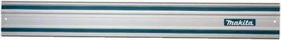 Rail de guidage accessoires Makita 1900mm - 194925-9
