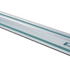 Rail de guidage accessoires Makita 1900mm - 194925-9