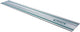 Rail de guidage accessoires Makita 1900mm - 194925-9