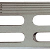 Adaptateur de rail de guidage pour accessoires Makita - 192506-3