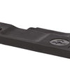 Ensemble d'adaptateurs de rail de guidage d'accessoires Makita | dhs680, hs012g-191b17-7
