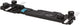 Ensemble d'adaptateurs de rail de guidage d'accessoires Makita | dhs680, hs012g-191b17-7