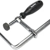 Makita accessoires jeu de pinces pour rail de guidage - 194385-5