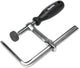 Makita accessoires jeu de pinces pour rail de guidage - 194385-5