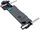 Adaptateur de rail de guidage d'accessoires Makita pour, entre autres, dhs710 - 195837-9 - 195837-9