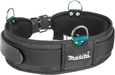 Accessoires Makita ceinture à outils poids lourd - e-15366 - e-15366
