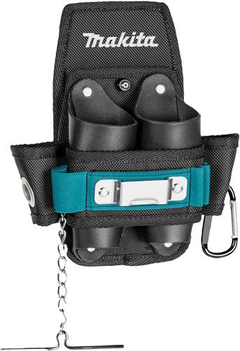 Makita accessoires porte-outils d'électricien - e-15279