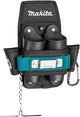 Makita accessoires porte-outils d'électricien - e-15279