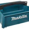 Boîte à outils Makita 1