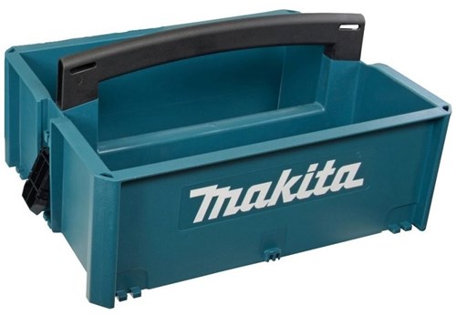 Boîte à outils Makita 1