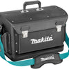 Boîte à outils accessoires Makita - e-15388 - e-15388
