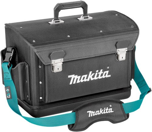 Boîte à outils accessoires Makita - e-15388 - e-15388