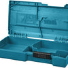 Accessoires Makita mallette à outils accessoires multi-outils dtm52 - 821852-4