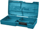 Accessoires Makita mallette à outils accessoires multi-outils dtm52 - 821852-4