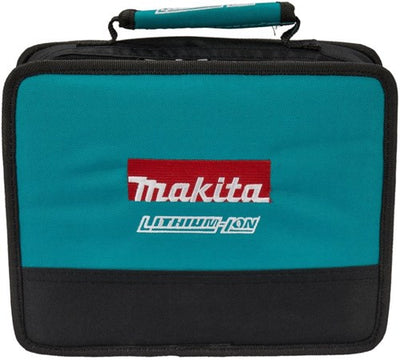 Sac à outils accessoires Makita | 280 x 230 x 90 mm - 831277-4 831277-4