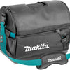 Sac à outils accessoires Makita - e-15419