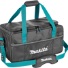 Sac à outils accessoires Makita - e-15469