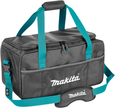 Sac à outils accessoires Makita - e-15469