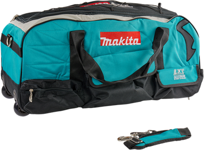Chariot à outils pour accessoires Makita - 831269-3 831269-3