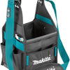 Sac à outils accessoires Makita carré - e-15453