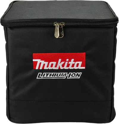 Makita accessoires sac à outils noir - 831373-8 831373-8