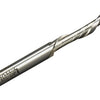 Makita accessoires coupe-plâtre hss 1 4 - 193447-6