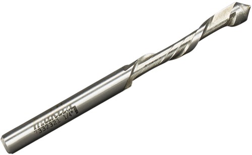 Makita accessoires coupe-plâtre hss 1 4 - 193447-6
