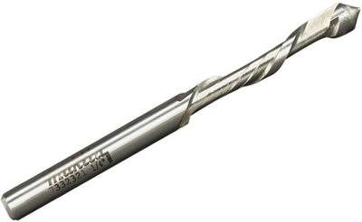Makita accessoires coupe-plâtre hss 1 4 - 193447-6