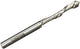 Makita accessoires coupe-plâtre hss 1 4 - 193447-6