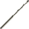 Makita accessoires coupe plâtre hss 1 8 - 191g69-8
